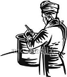 Chef 75