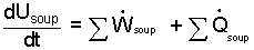 E01