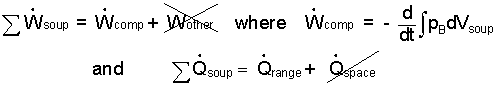 E02