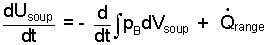 E03