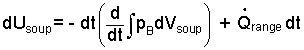 E04