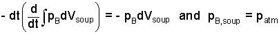 E05