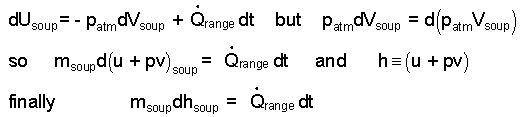 E06