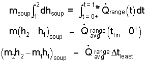 E07