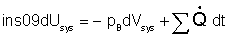 E09