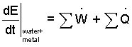 D117 Eqn 01
