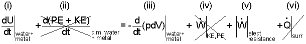 D117 Eqn 02