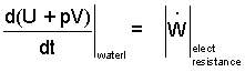 D117 Eqn 04