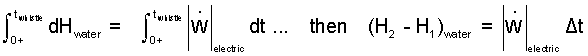 D117 Eqn 05