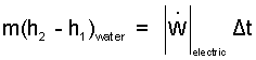 D117 Eqn 06