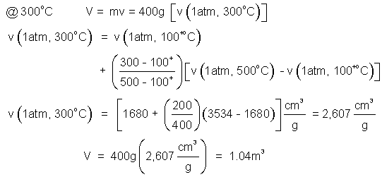 interpolate_1.gif