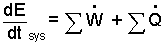 Ccc 01