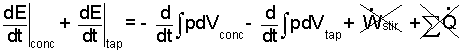 Ccc 02