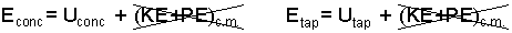 Ccc 03