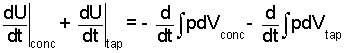 Ccc 04