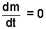 Ccc 08b