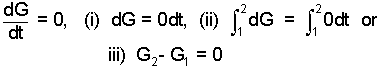 Ccc 09
