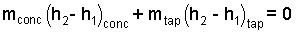 Ccc 10