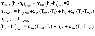Ccc 11