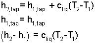 Ccc 12