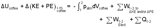 Micro 1