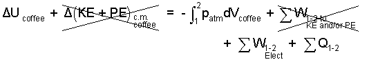Micro 2