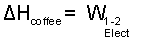 Micro 3