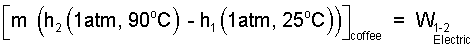 Micro 4