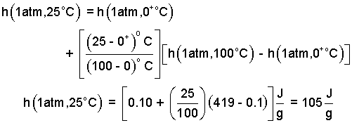Micro 5