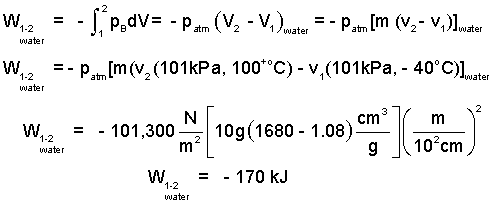 Gf Eqn 2
