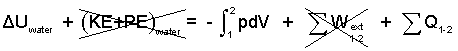 Gf Eqn 3