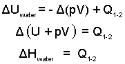 Gf Eqn 4