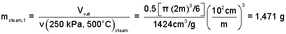 D220 Eqn1