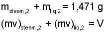 D220 Eqn2
