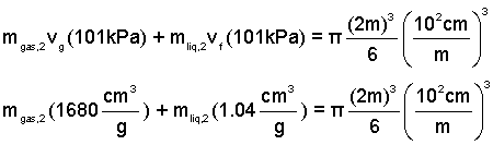 D220 Eqn3