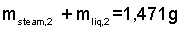 D220 Eqn4