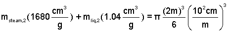 D220 Eqn5