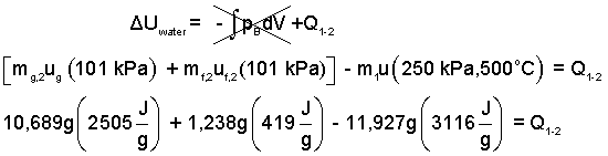 D220 Eqn6
