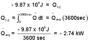 D220 Eqn7