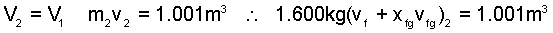 Eq 04