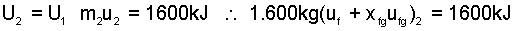 Eq 05