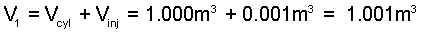 Eq 1
