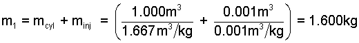 Eq 2