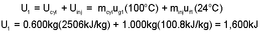 Eq 3