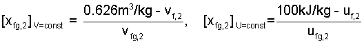 Eq 6