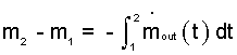 3a