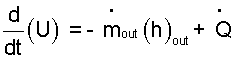 Cooker Eqn 3