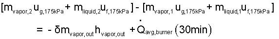 Cooker Eqn 4