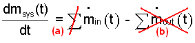 D232 Eqn1