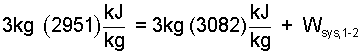 D232 Eqn10